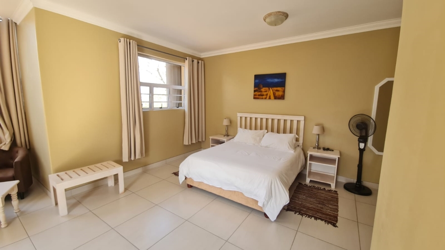 Commercial Property for Sale in Bonnie Doone Eastern Cape